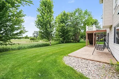 6452 Pheasant Hills Drive, Hugo, MN 55038 - Photo 28