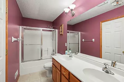6452 Pheasant Hills Drive, Hugo, MN 55038 - Photo 16