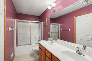 6452 Pheasant Hills Dr, Hugo, MN 55038 - Photo 16