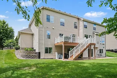 6452 Pheasant Hills Drive, Hugo, MN 55038 - Photo 26