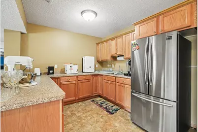 6452 Pheasant Hills Drive, Hugo, MN 55038 - Photo 22