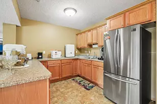 6452 Pheasant Hills Dr, Hugo, MN 55038 - Photo 22