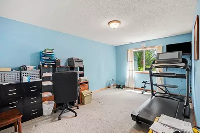 6452 Pheasant Hills Drive, Hugo, MN 55038 - Photo 24