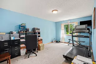 6452 Pheasant Hills Dr, Hugo, MN 55038 - Photo 24