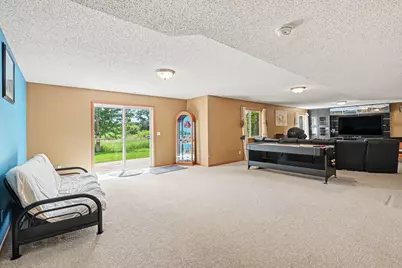 6452 Pheasant Hills Drive, Hugo, MN 55038 - Photo 20