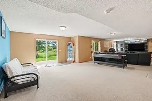 6452 Pheasant Hills Dr, Hugo, MN 55038 - Photo 20