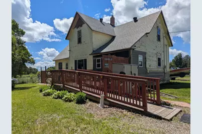 24660 Main Street, Pine City, MN 55063 - Photo 2