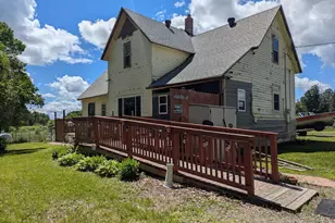 24660 Main St, Pine City, MN 55063 - Photo 2
