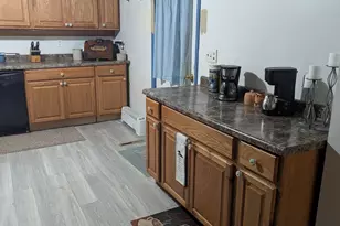 24660 Main St, Pine City, MN 55063 - Photo 14
