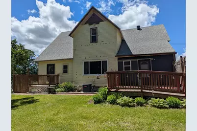 24660 Main Street, Pine City, MN 55063 - Photo 1