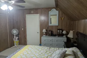 24660 Main St, Pine City, MN 55063 - Photo 28