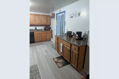24660 Main Street, Pine City, MN 55063 - Photo 12