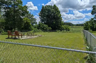 24660 Main St, Pine City, MN 55063 - Photo 34
