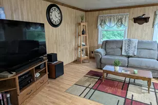 24660 Main St, Pine City, MN 55063 - Photo 16
