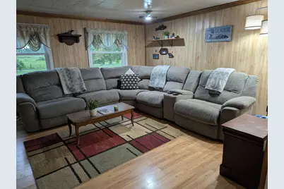 24660 Main Street, Pine City, MN 55063 - Photo 14