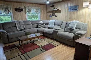 24660 Main St, Pine City, MN 55063 - Photo 14