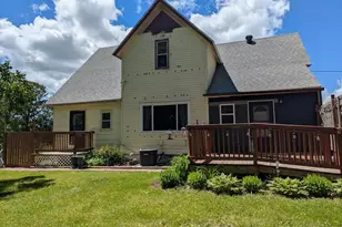 24660 Main St, Pine City, MN 55063 - Photo 2