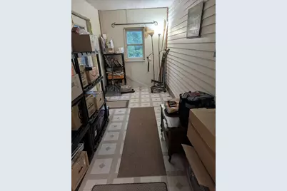 24660 Main Street, Pine City, MN 55063 - Photo 30