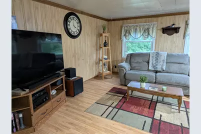24660 Main Street, Pine City, MN 55063 - Photo 14