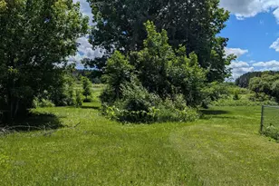 24660 Main St, Pine City, MN 55063 - Photo 36