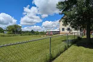 24660 Main St, Pine City, MN 55063 - Photo 6