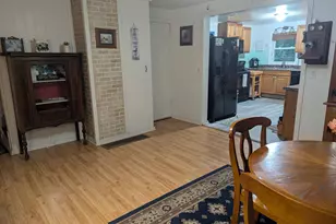 24660 Main St, Pine City, MN 55063 - Photo 10
