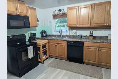 24660 Main Street, Pine City, MN 55063 - Photo 10
