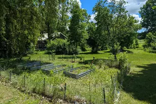 24660 Main St, Pine City, MN 55063 - Photo 38