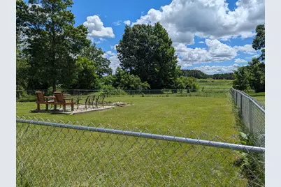 24660 Main Street, Pine City, MN 55063 - Photo 32