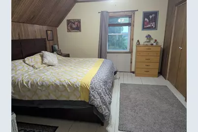 24660 Main Street, Pine City, MN 55063 - Photo 24