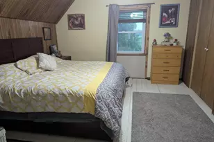 24660 Main St, Pine City, MN 55063 - Photo 24