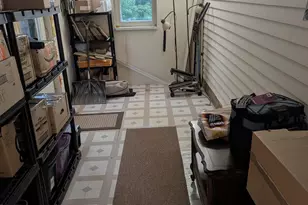 24660 Main St, Pine City, MN 55063 - Photo 32