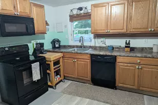 24660 Main St, Pine City, MN 55063 - Photo 12