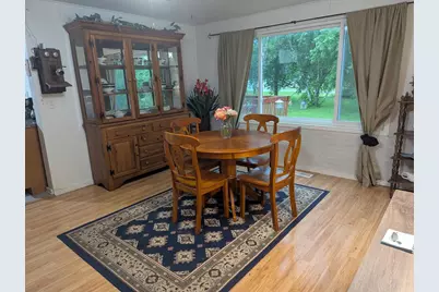 24660 Main Street, Pine City, MN 55063 - Photo 6