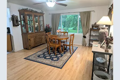 24660 Main Street, Pine City, MN 55063 - Photo 6
