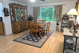 24660 Main St, Pine City, MN 55063 - Photo 6