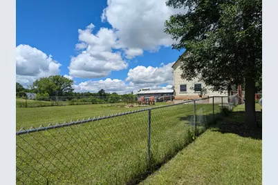 24660 Main Street, Pine City, MN 55063 - Photo 4