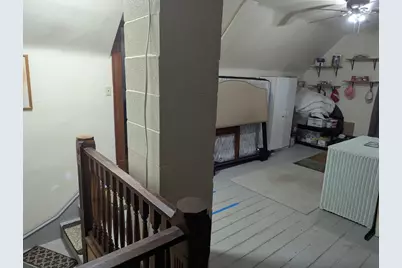 24660 Main Street, Pine City, MN 55063 - Photo 22
