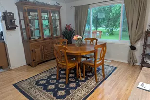 24660 Main St, Pine City, MN 55063 - Photo 8