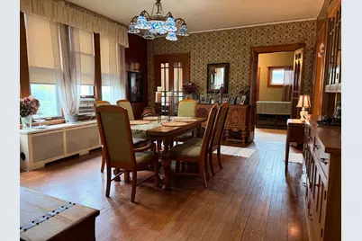 422 S Broadway Street, New Ulm, MN 56073 - Photo 2