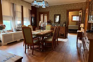 422 S Broadway St, New Ulm, MN 56073 - Photo 2