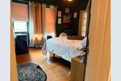 422 S Broadway Street, New Ulm, MN 56073 - Photo 18