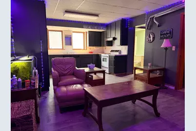 422 S Broadway Street, New Ulm, MN 56073 - Photo 6