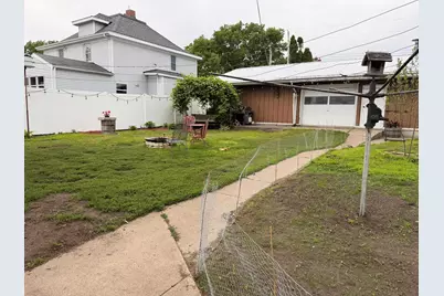 422 S Broadway Street, New Ulm, MN 56073 - Photo 28