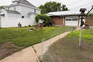 422 S Broadway St, New Ulm, MN 56073 - Photo 28
