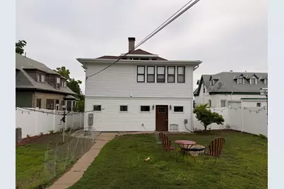 422 S Broadway Street, New Ulm, MN 56073 - Photo 26