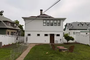 422 S Broadway St, New Ulm, MN 56073 - Photo 26