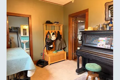 422 S Broadway Street, New Ulm, MN 56073 - Photo 20