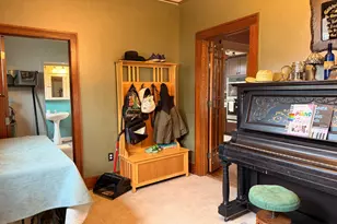 422 S Broadway St, New Ulm, MN 56073 - Photo 20