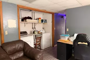422 S Broadway St, New Ulm, MN 56073 - Photo 22